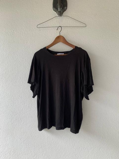 Helmut Lang Helmut Lang Japaneese Brand