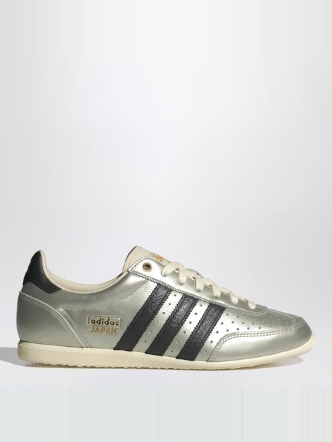adidas Originals Sneaker Japan Alumina/ Core black/ Cream white