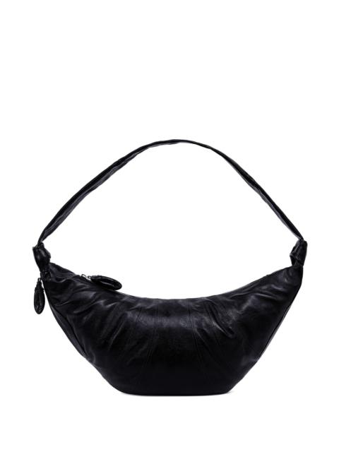 Lemaire Lemaire Large Croissant Shoulder Bag
