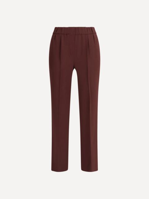 Brunello Cucinelli Tailored Pants