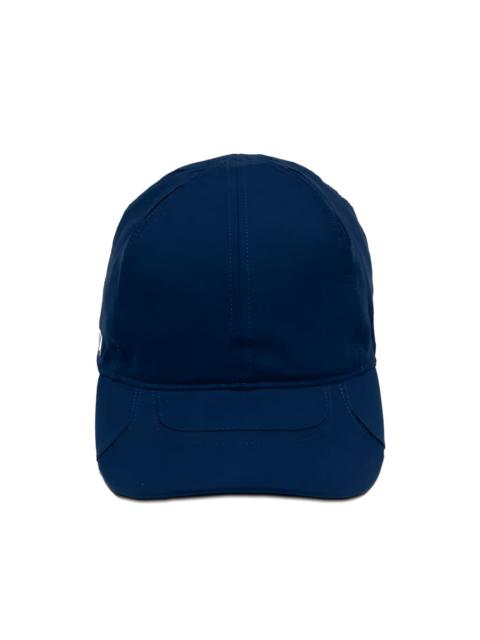 Nike Nocta logo baseball cap