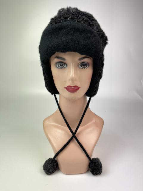 Other Designers Hurley - Hurley Southpole Beanie Hats Snow Caps