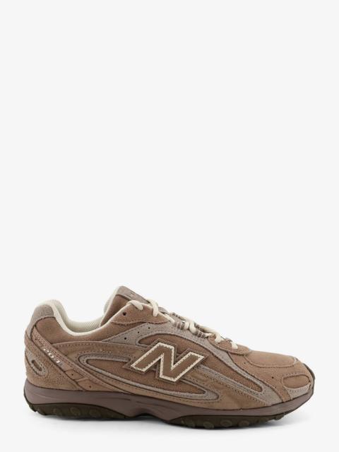 New Balance New Balance U204 Suede Sneakers Green Women