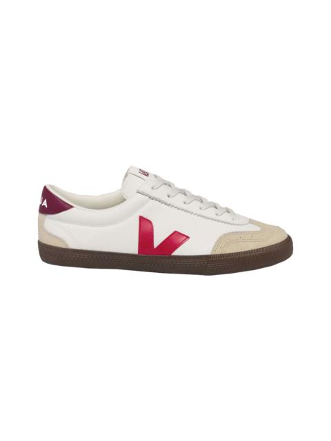 VEJA Sneakers
