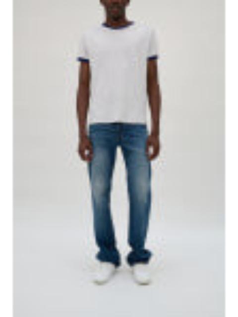 A.P.C. A.P.C. Men T-Shirts