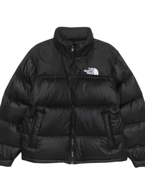 The North Face The North Face Mens 1996 Retro Nuptse Jacket "BLACK" NF0A3C8D4G3