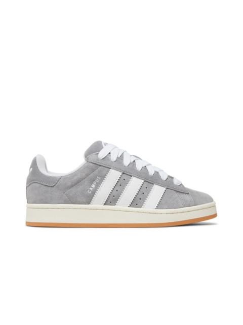 adidas Campus 00S 'Grey Gum'