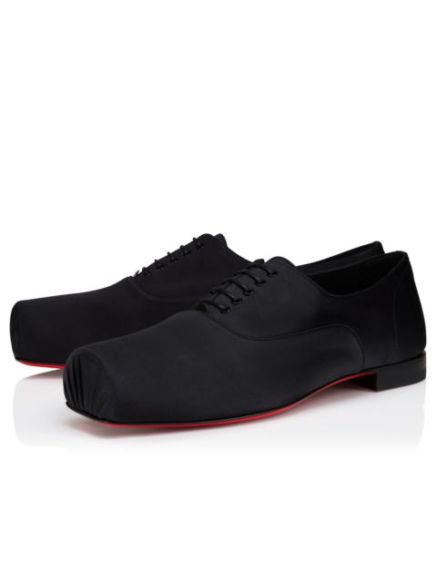 Christian Louboutin Ruben