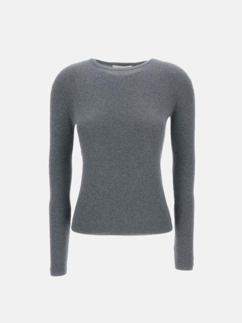 LISA YANG Lisa Yang Women Long-Sleeve T-Shirt