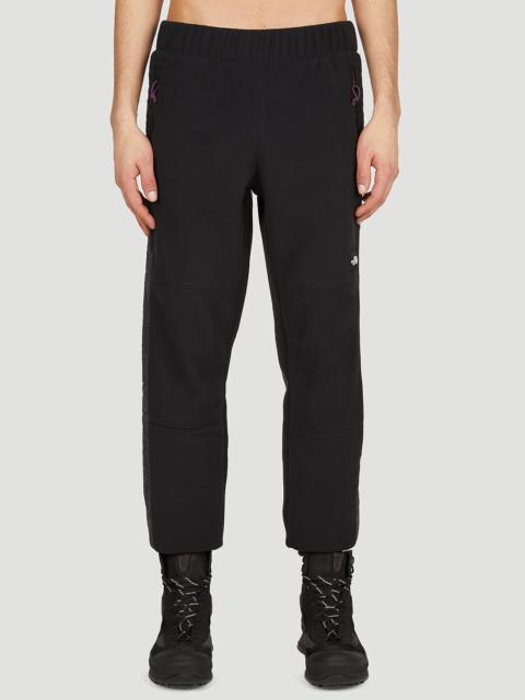 Convin Track Pants