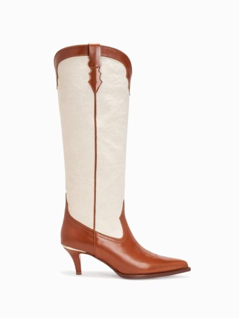 PARTLOW LUCILLE | PREORDER