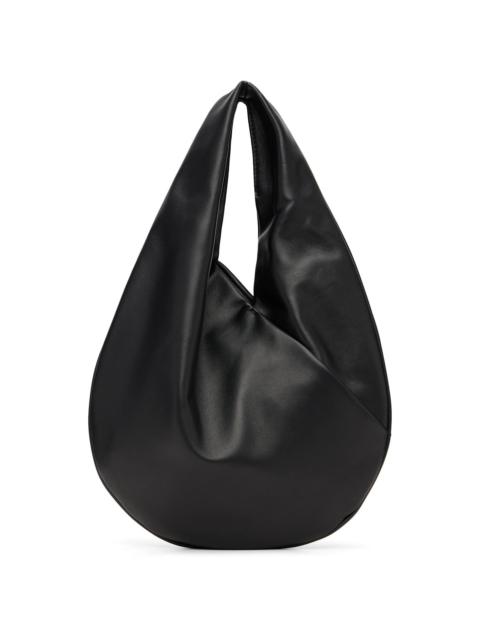 AESTHER EKME Black Ora Mini Bag