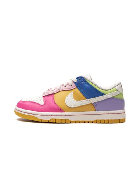 Nike Dunk Low "Dunk Low"