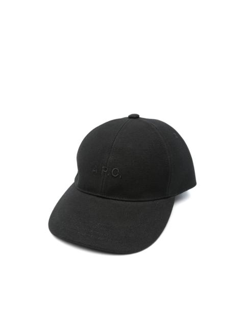 Charlie baseball cap