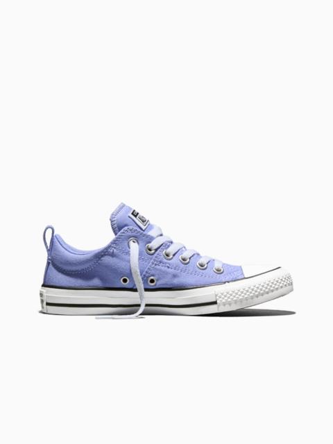 Converse Chuck Taylor All Star Madison Canvas