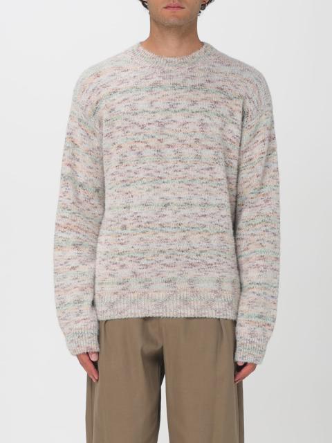 A.P.C. Sweater men A.P.C.