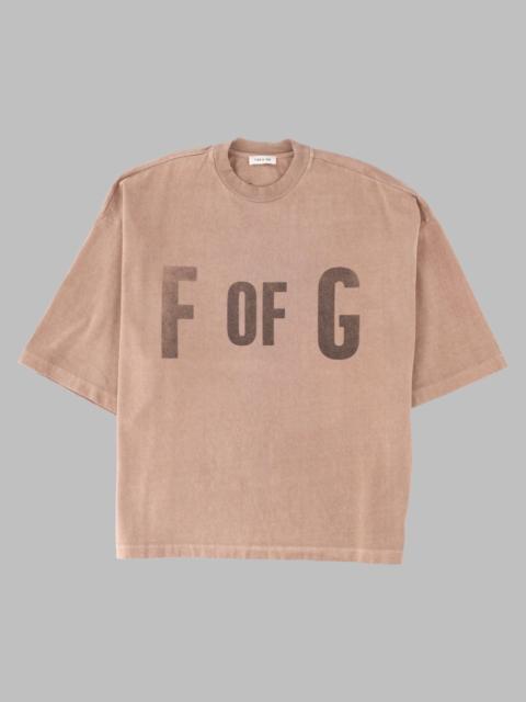 Fear of God Fear Of God Men