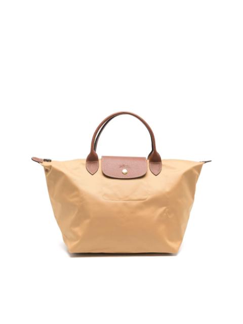 medium Le Pliage Original tote bag