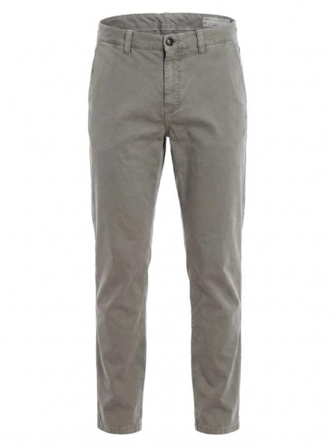 Brunello Cucinelli Brunello Cucinelli Men Pants