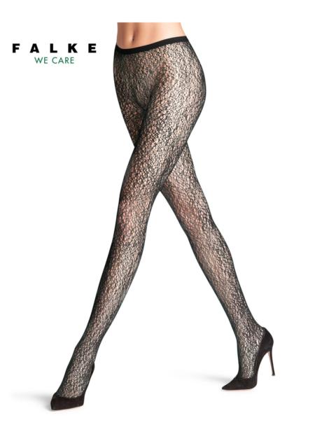 FALKE Sea Lightness Women Tights