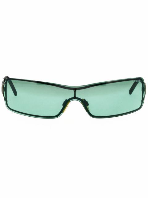 Other Designers Killer Loop 3122 102 7G