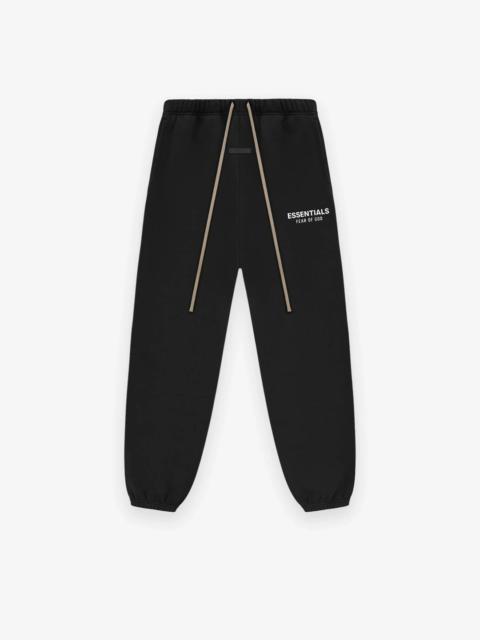 ESSENTIALS Core-Fleece Sweatpants