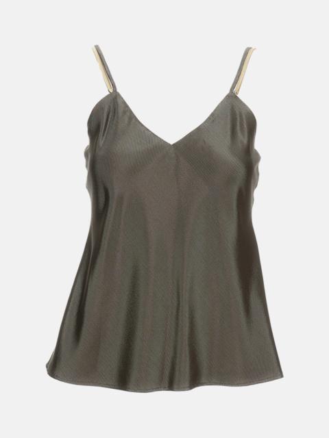 Max Mara Studio Max Mara Studio Women Iera Formal Top
