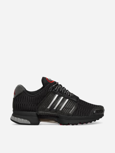 adidas Climacool 1 Sneakers Core Black / Red