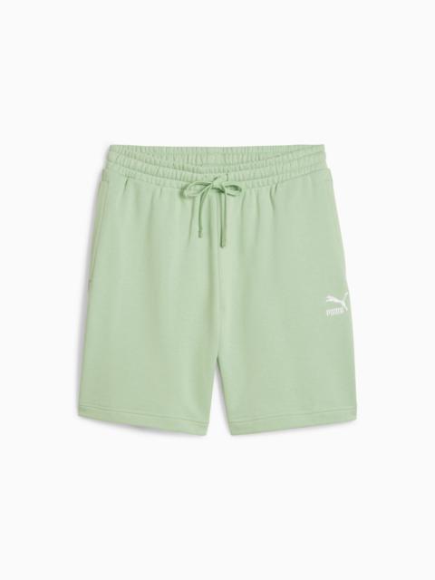 PUMA BETTER CLASSICS Shorts