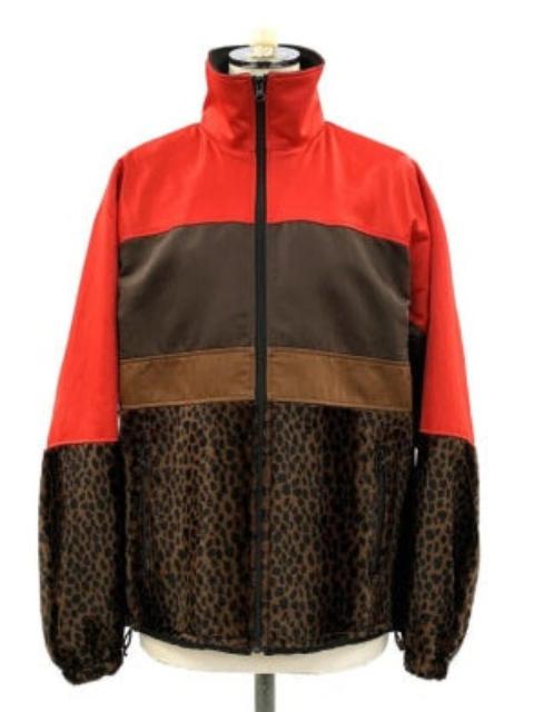 Junya Watanabe Junya Watanabe Women Jackets