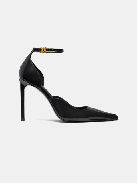 AMIRI WOMEN'S MA STILETTO