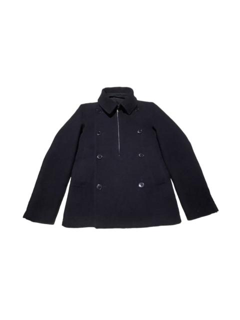Other Designers GABANE de ZUCCA by Issey Miyake Jacket
