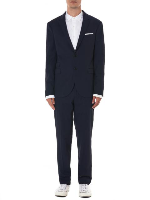Neil Barrett Evening Suit