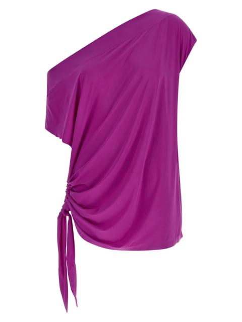 GOLDBERGH 'Zaira' dress - 'Active' line