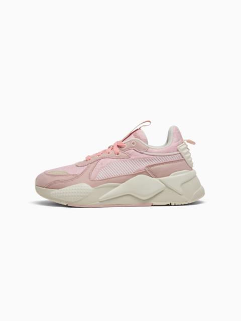 PUMA RS-X Ornate Women's Sneakers