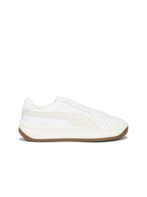 PUMA Gv Special Base