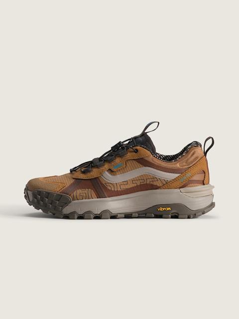 Vans Crosspath XC GORE-TEX Shoe