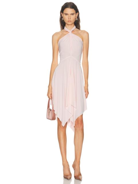 NORMA KAMALI Convertible Dress