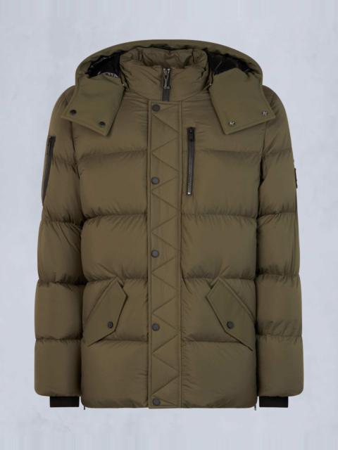 MOOSE KNUCKLES EVEREST 3Q PUFFER