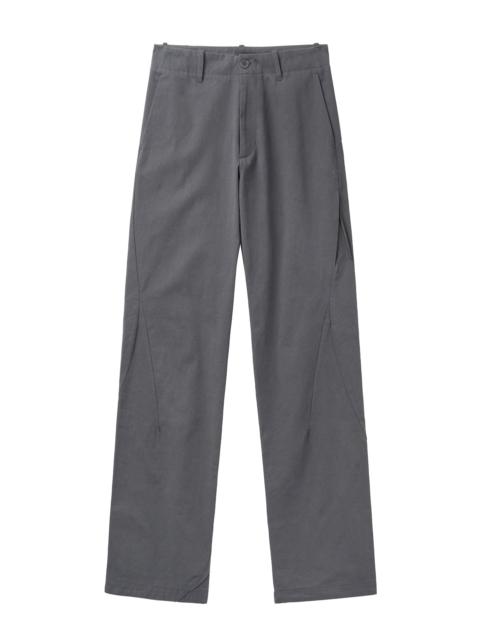 POST ARCHIVE FACTION (PAF) Stream Pants
(Archive)