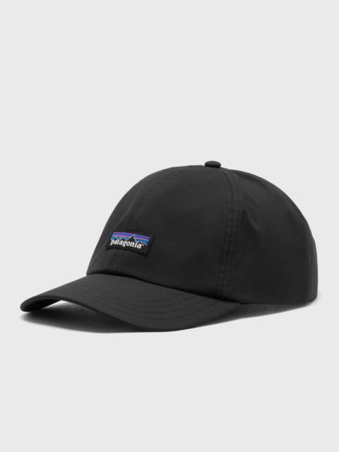 Patagonia Terrebonne Hat