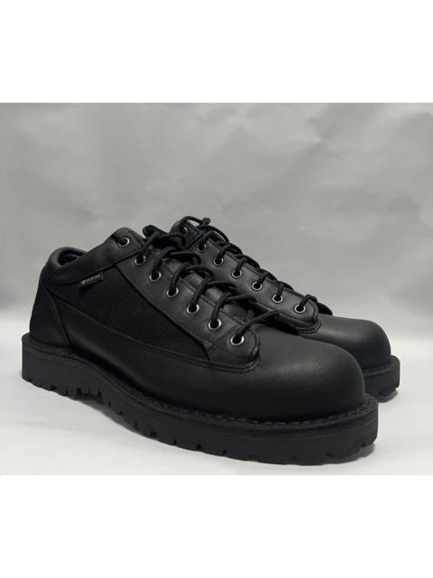 Other Designers Danner - Gore-Tex - Field Low Cut Boots