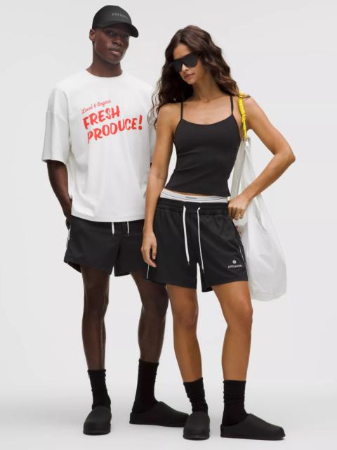 lululemon Venice Short 5" *Erewhon