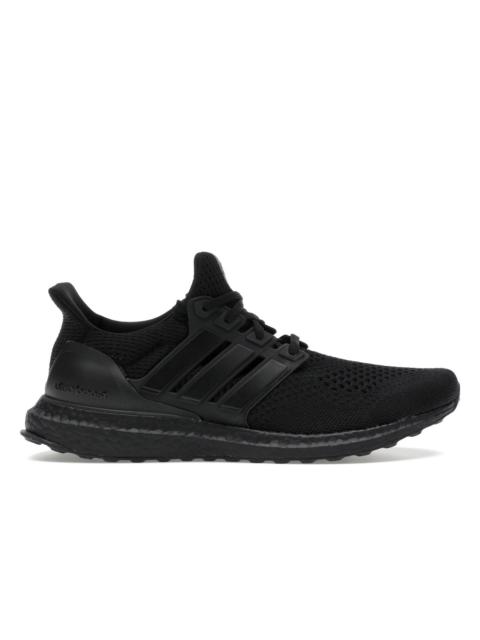 adidas adidas Ultra Boost 1.0 Triple Black (Women's)