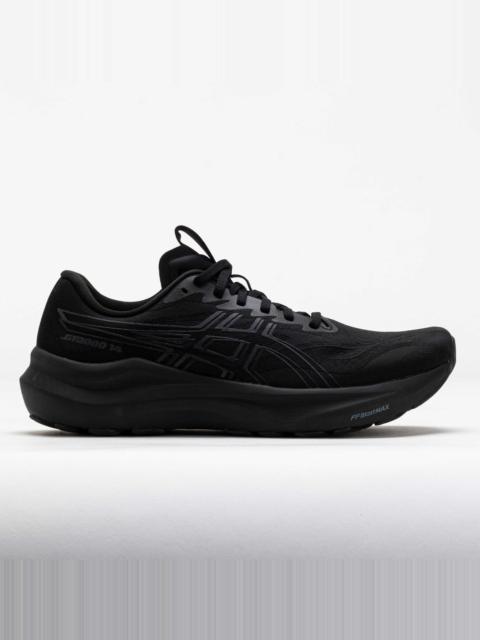 Asics ASICS GT-2000 14 Women's Black/Graphite Grey