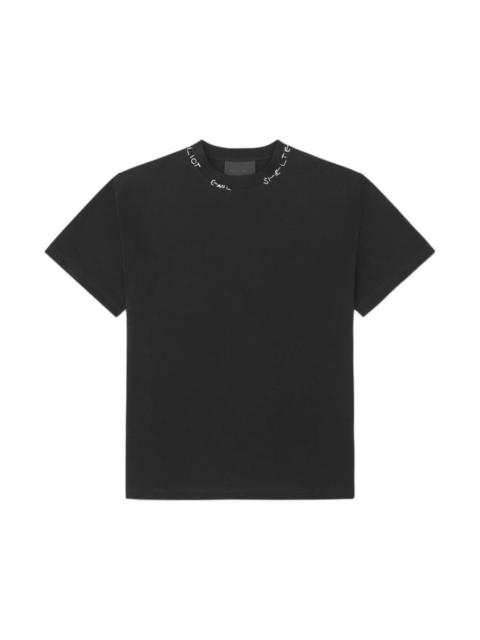 HELIOT EMIL™ CHRONO T-SHIRT