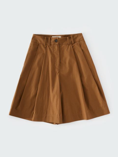 Studio Nicholson Cito Short