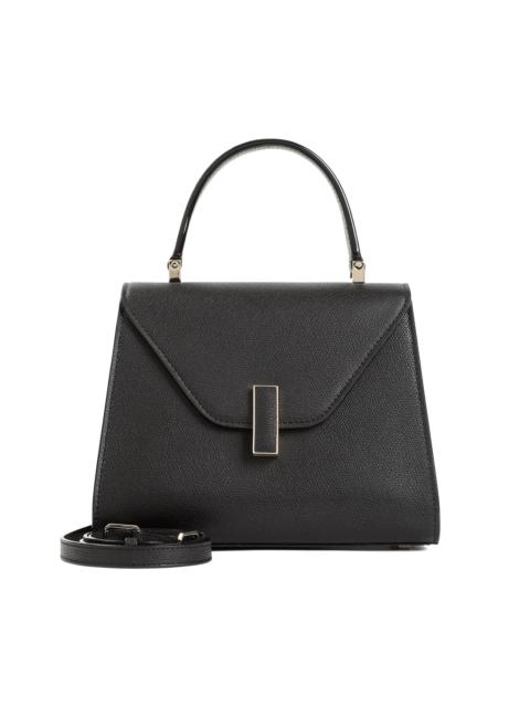 Valextra Valextra Iside Top Handle Mini Bag Women