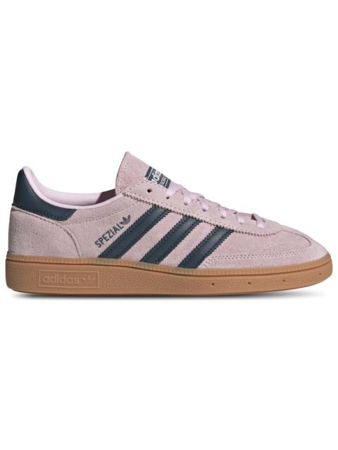 adidas adidas adidas Originals Handball Spezial