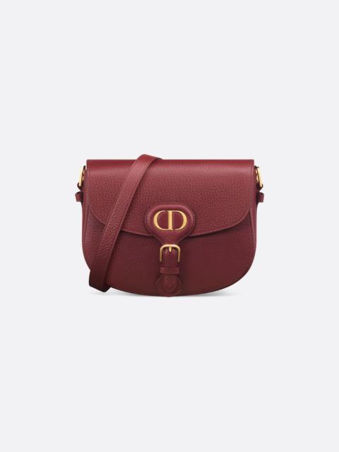Dior Medium Dior Bobby Bag